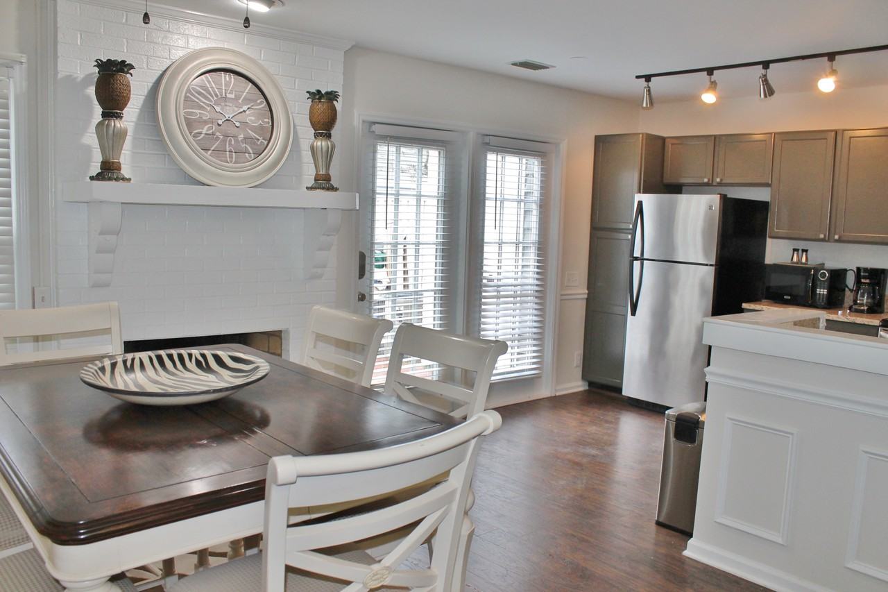 7245 Meeting St #7245 - Photo 4 of 16