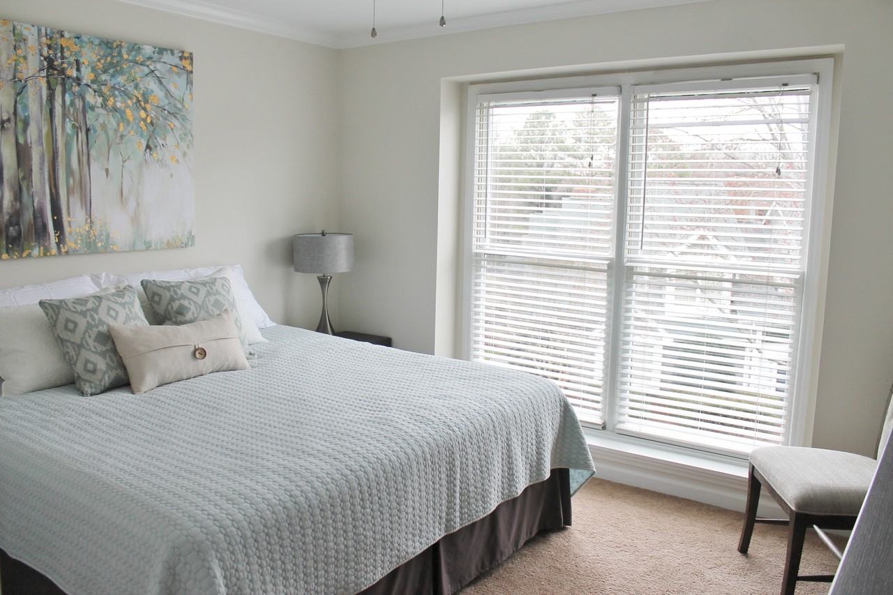 7245 Meeting St #7245 - Photo 5 of 16