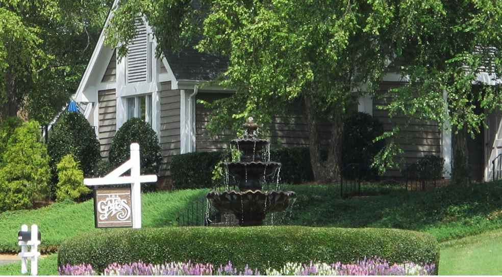 7245 Meeting St #7245 - Photo 6 of 16