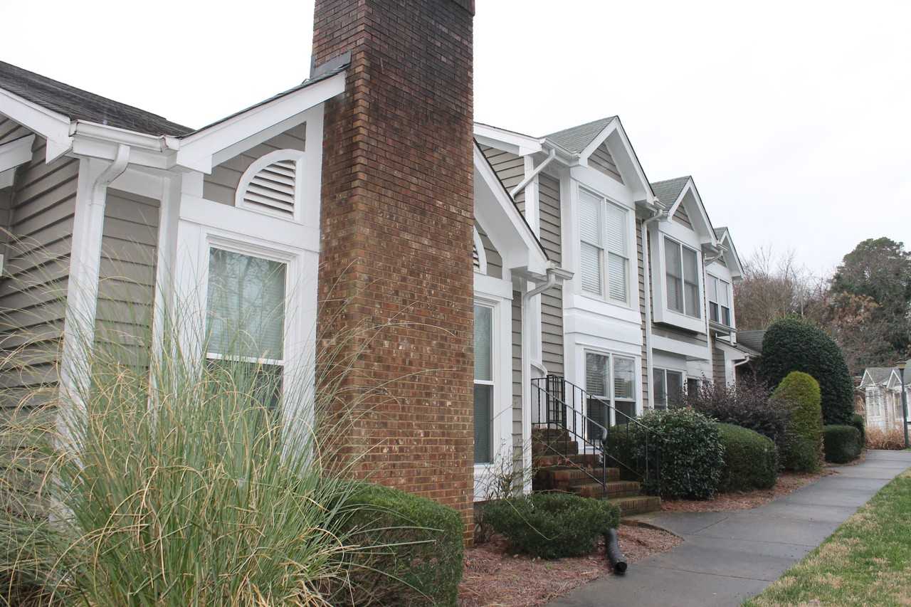 7245 Meeting St #7245 - Photo 7 of 16