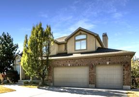 featured image of 9728 S Quartzridge Dr #NA