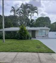 6180 Sw 42nd Ct #NA - Photo 1 of 1