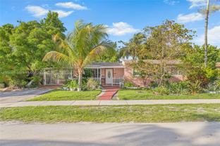 1041 Nw 196th Ter #NA - Photo 1 of 1