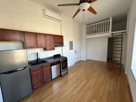 8 Grove St #305 - Photo 1 of 1