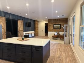 1031 Pinehurst Dr #NA - Photo 1 of 1