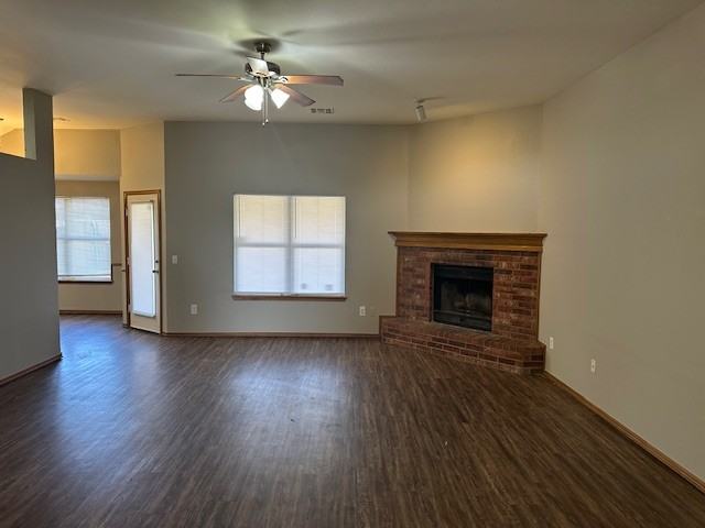 2709 Se 91st St #NA - Photo 3 of 22