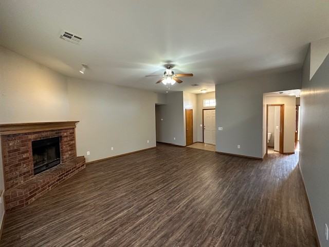 2709 Se 91st St #NA - Photo 4 of 22