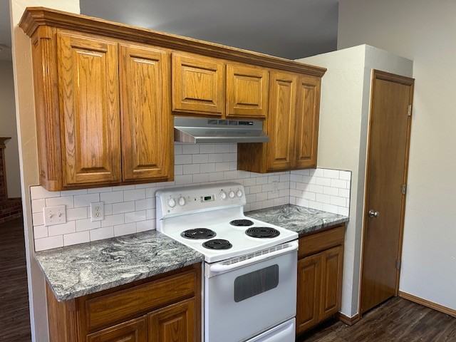 2709 Se 91st St #NA - Photo 6 of 22