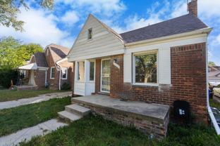 11716 Coyle St #NA - Photo 1 of 1