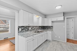 5566 Haverhill St #NA - Photo 1 of 1