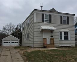 9853 E Winner Rd #A - Photo 1 of 1