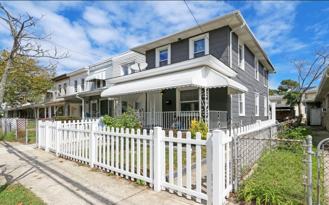 1007 N Ohio Ave #NA - Photo 1 of 1