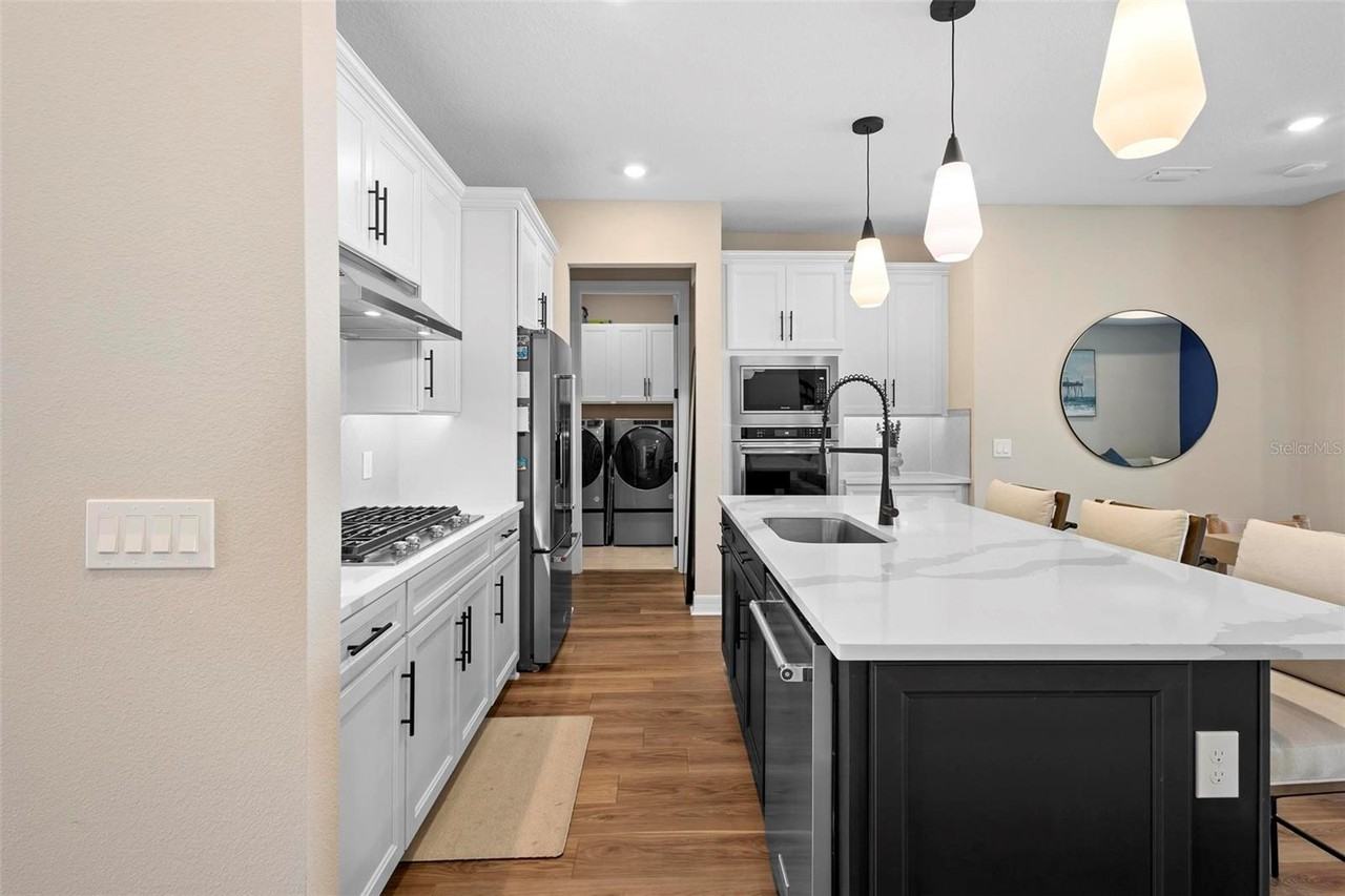 10215 Park Estates Ave #NA - Photo 2 of 9