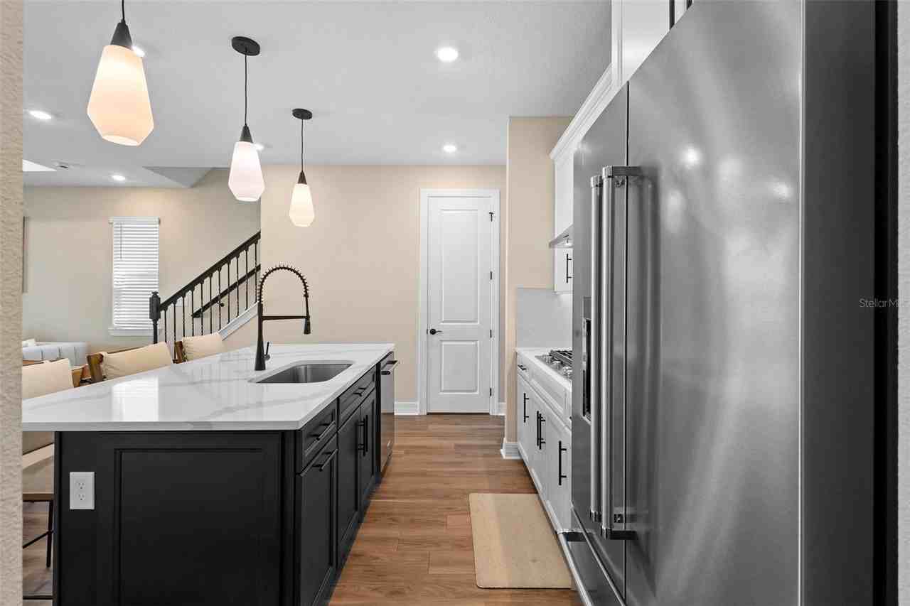 10215 Park Estates Ave #NA - Photo 3 of 9