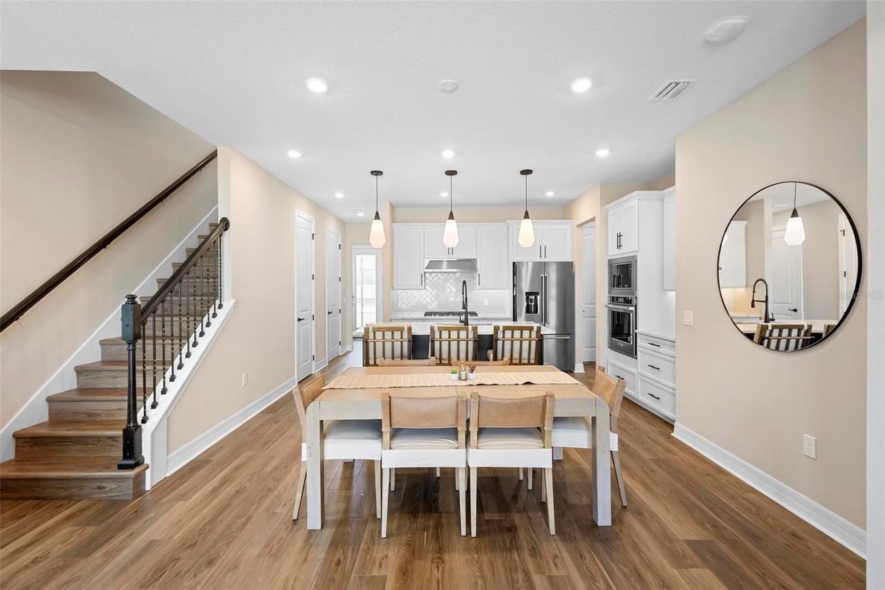 10215 Park Estates Ave #NA - Photo 4 of 9