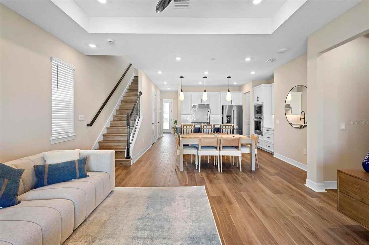10215 Park Estates Ave #NA - Photo 5 of 9