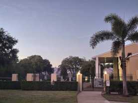 5347 Emerald Isle Drive #1019 - Photo 1 of 1