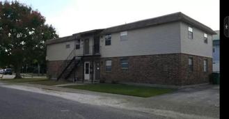 228 Manson Ave #B - Photo 1 of 1