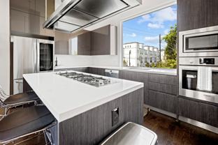 2803 Decker Pl #NA - Photo 1 of 1