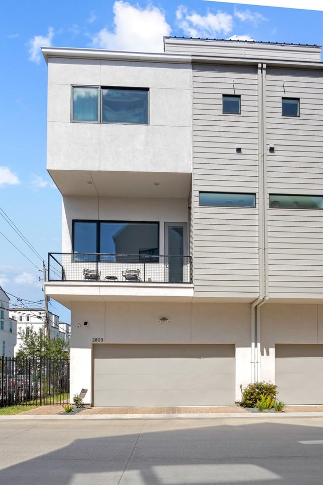 2803 Decker Pl #NA - Photo 3 of 12