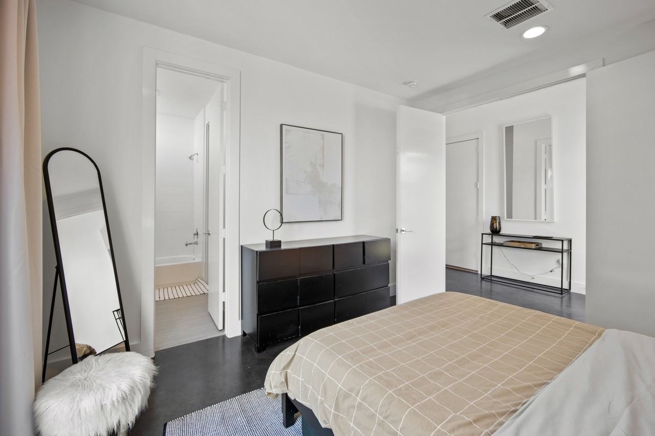 2803 Decker Pl #NA - Photo 4 of 12