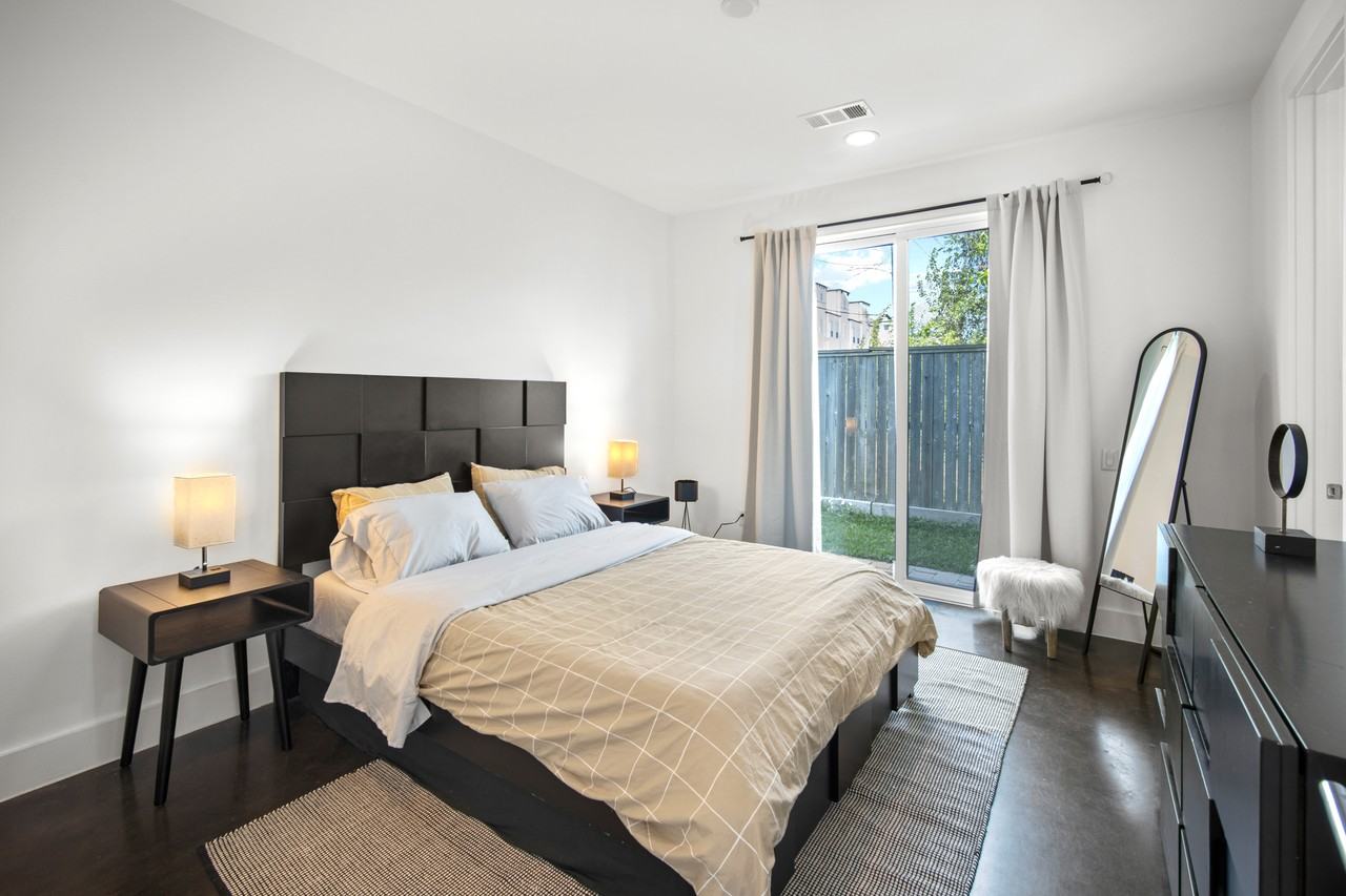 2803 Decker Pl #NA - Photo 5 of 12