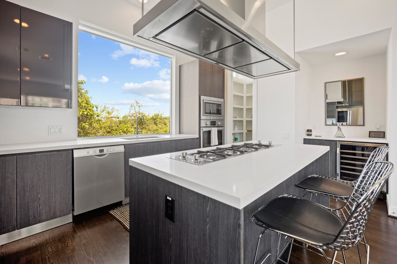 2803 Decker Pl #NA - Photo 6 of 12