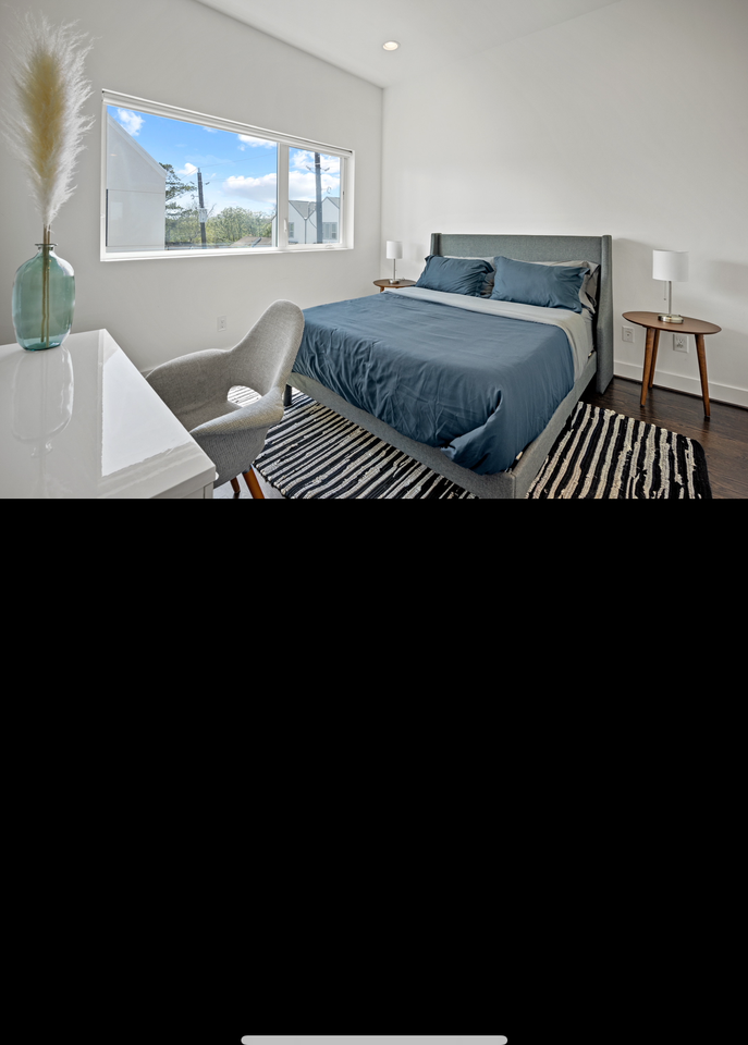 2803 Decker Pl #NA - Photo 7 of 12