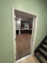 641 Broadway #1A - Photo 1 of 1