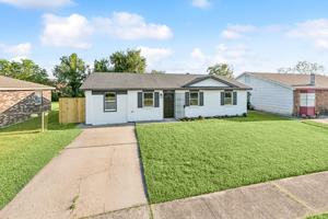 featured image of 228 Chapel Ln #NA