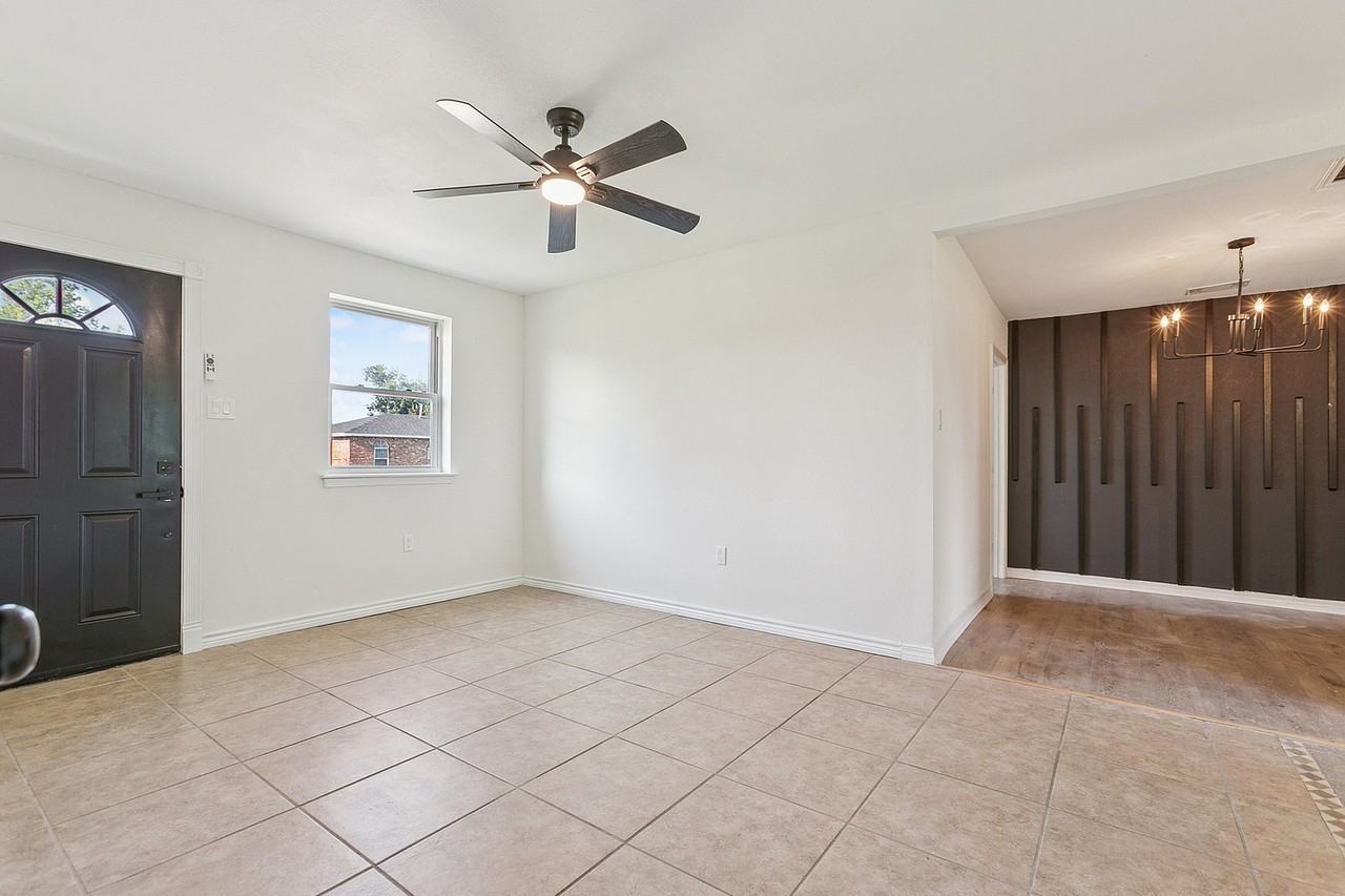 228 Chapel Ln #NA - Photo 3 of 9