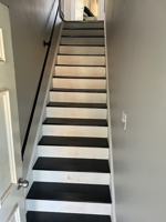 featured image of 20011 Jefferson Blvd #A