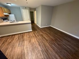 113 Pine Tree Path - Photo 1 of 1