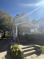 3611 E 103rd St #NA - Photo 1 of 1