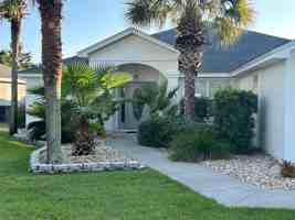 featured image of 207 Biltmore Pl #NA