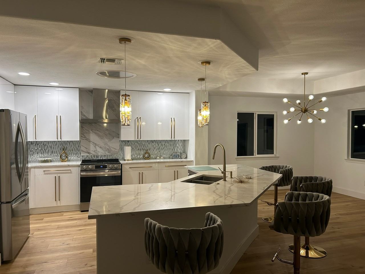 207 Biltmore Pl #NA - Photo 2 of 19