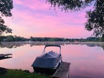 6504 Buckshore Dr #NA - Photo 1 of 1