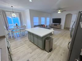 featured image of 8781 N Jefferson Dr #NA