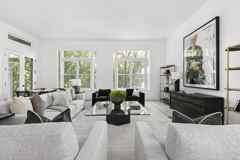9625 Oak Pass Rd #NA - Photo 1 of 1