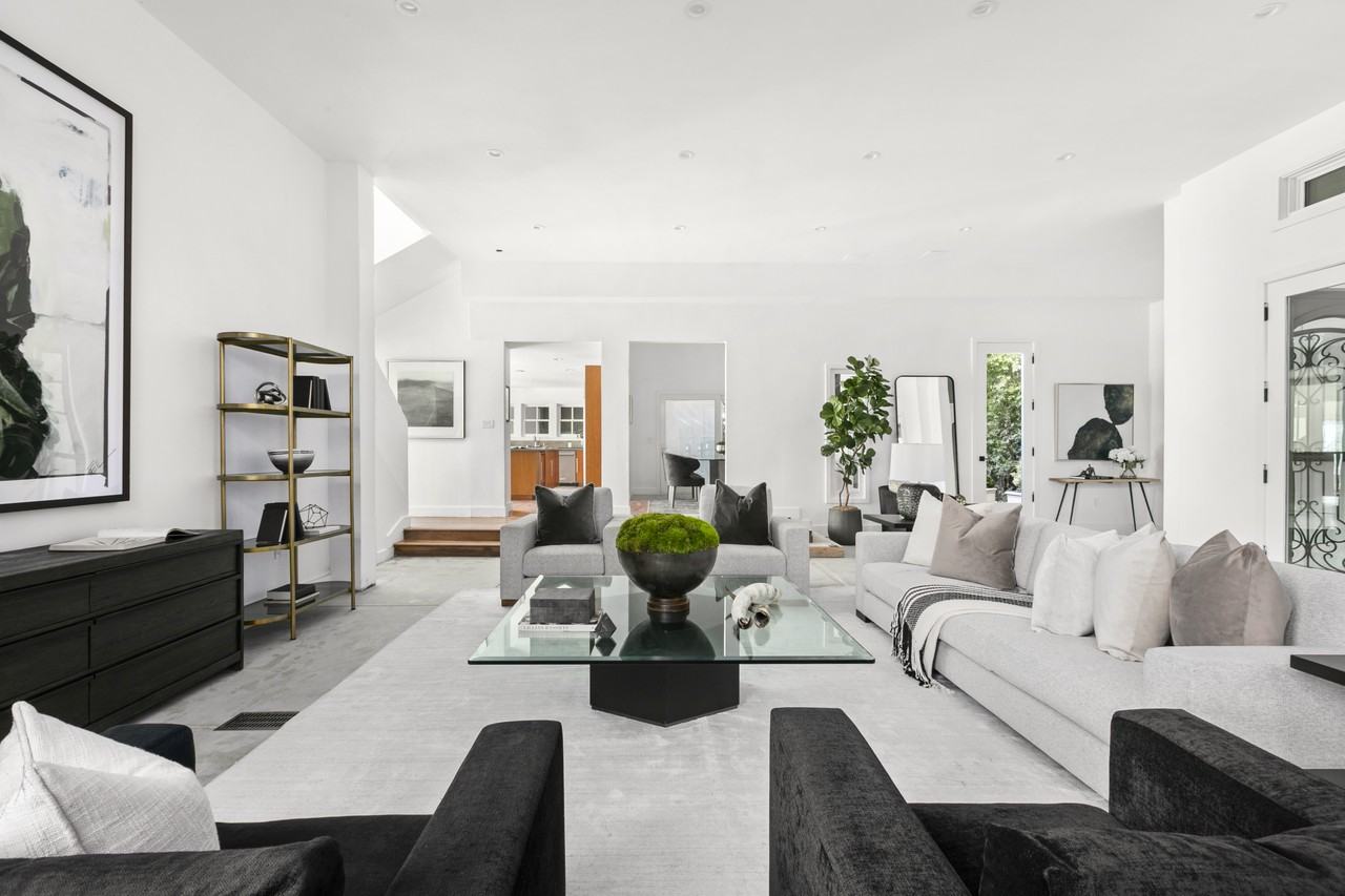 9625 Oak Pass Rd #NA - Photo 2 of 21