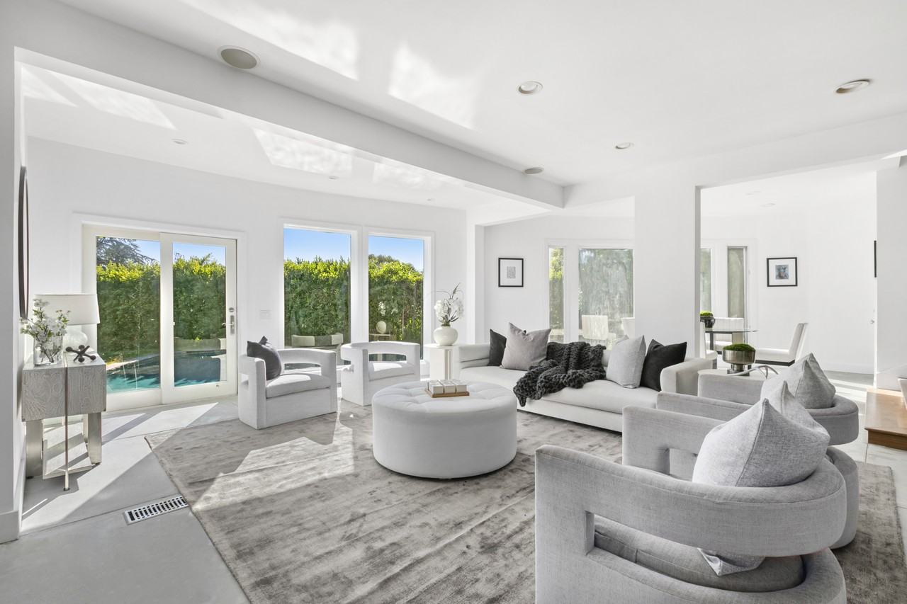 9625 Oak Pass Rd #NA - Photo 3 of 21