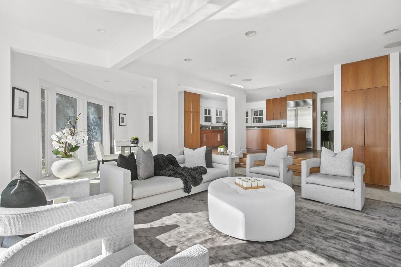 9625 Oak Pass Rd #NA - Photo 4 of 21