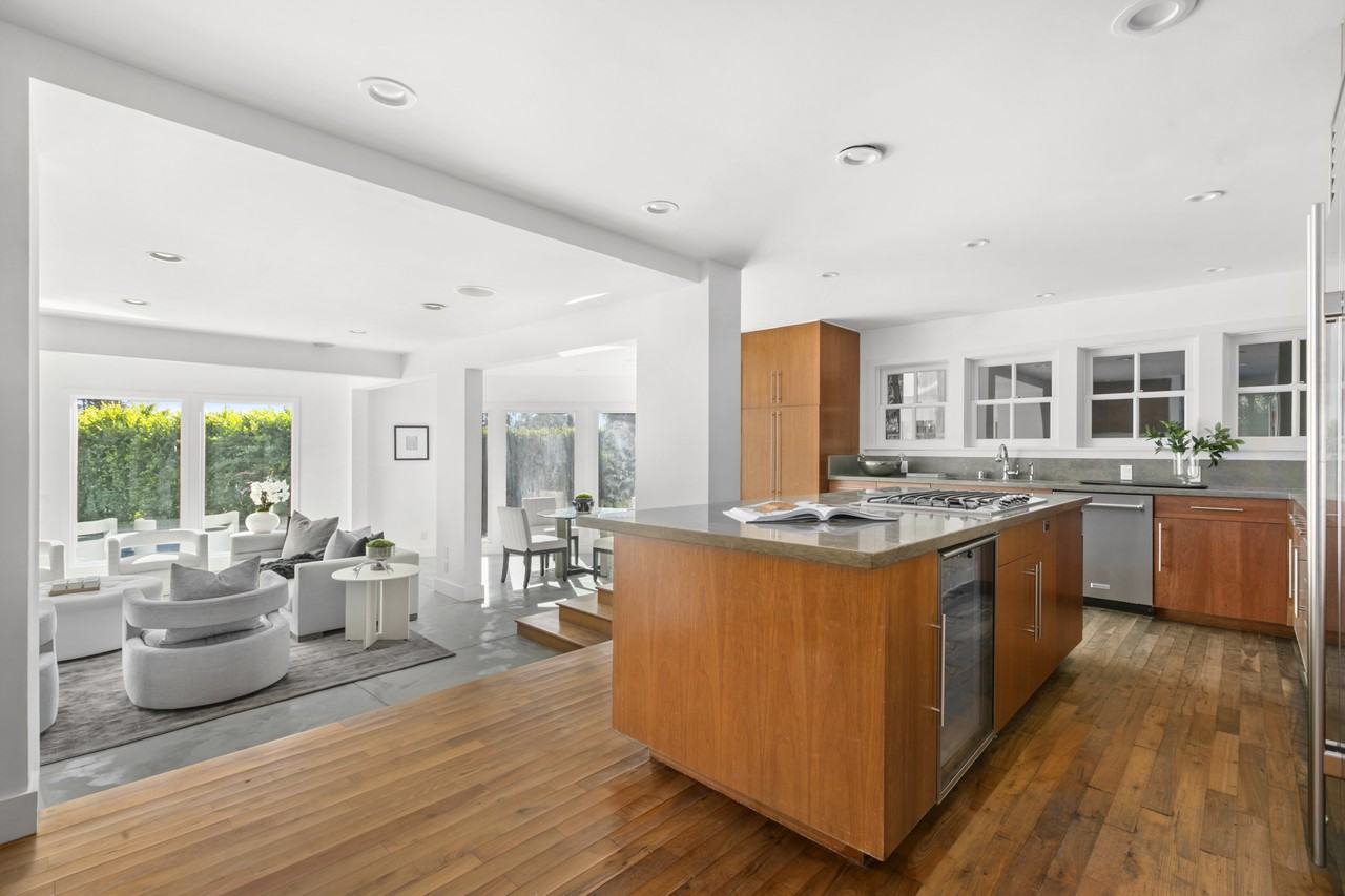 9625 Oak Pass Rd #NA - Photo 5 of 21