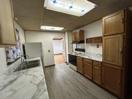 featured image of 922 S Spring St #NA