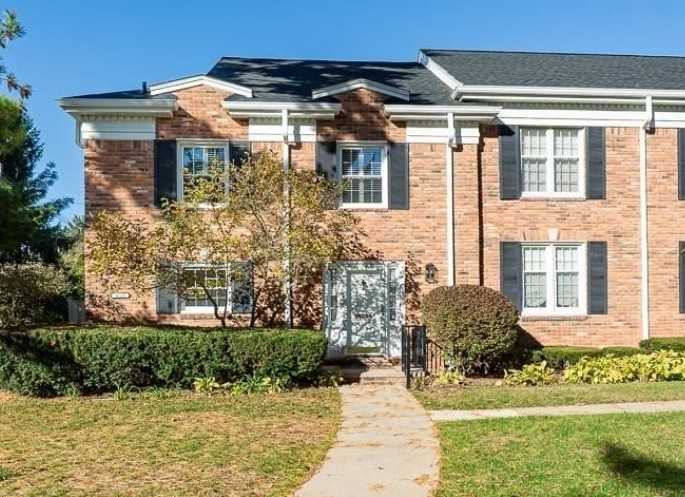 1760 Trailwood Path #98 - Photo 2 of 36