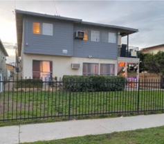 7319 Variel Ave #6 - Photo 1 of 1