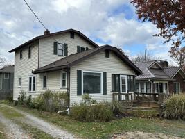 featured image of 2886 Norwood St #NA