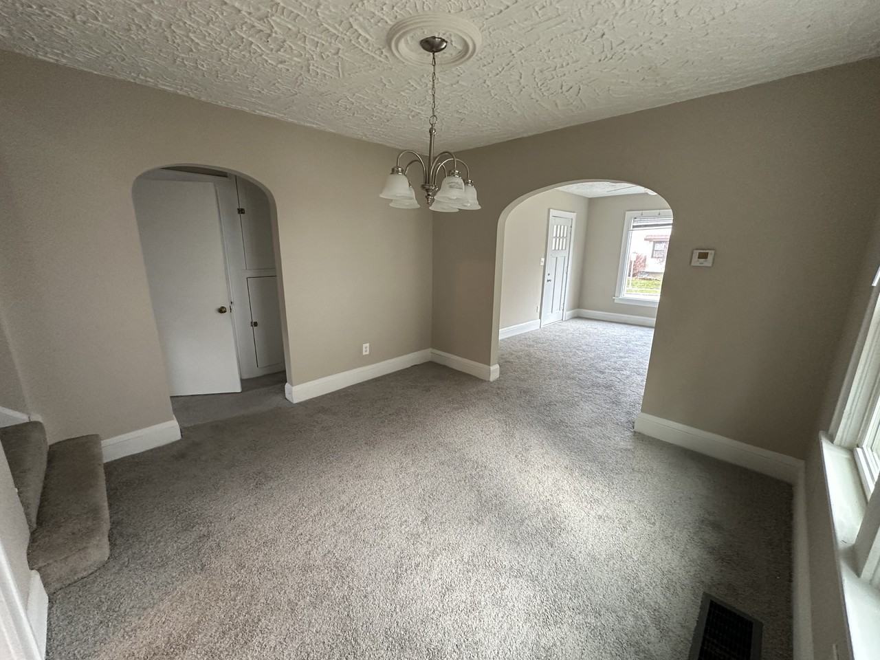 2886 Norwood St #NA - Photo 4 of 18