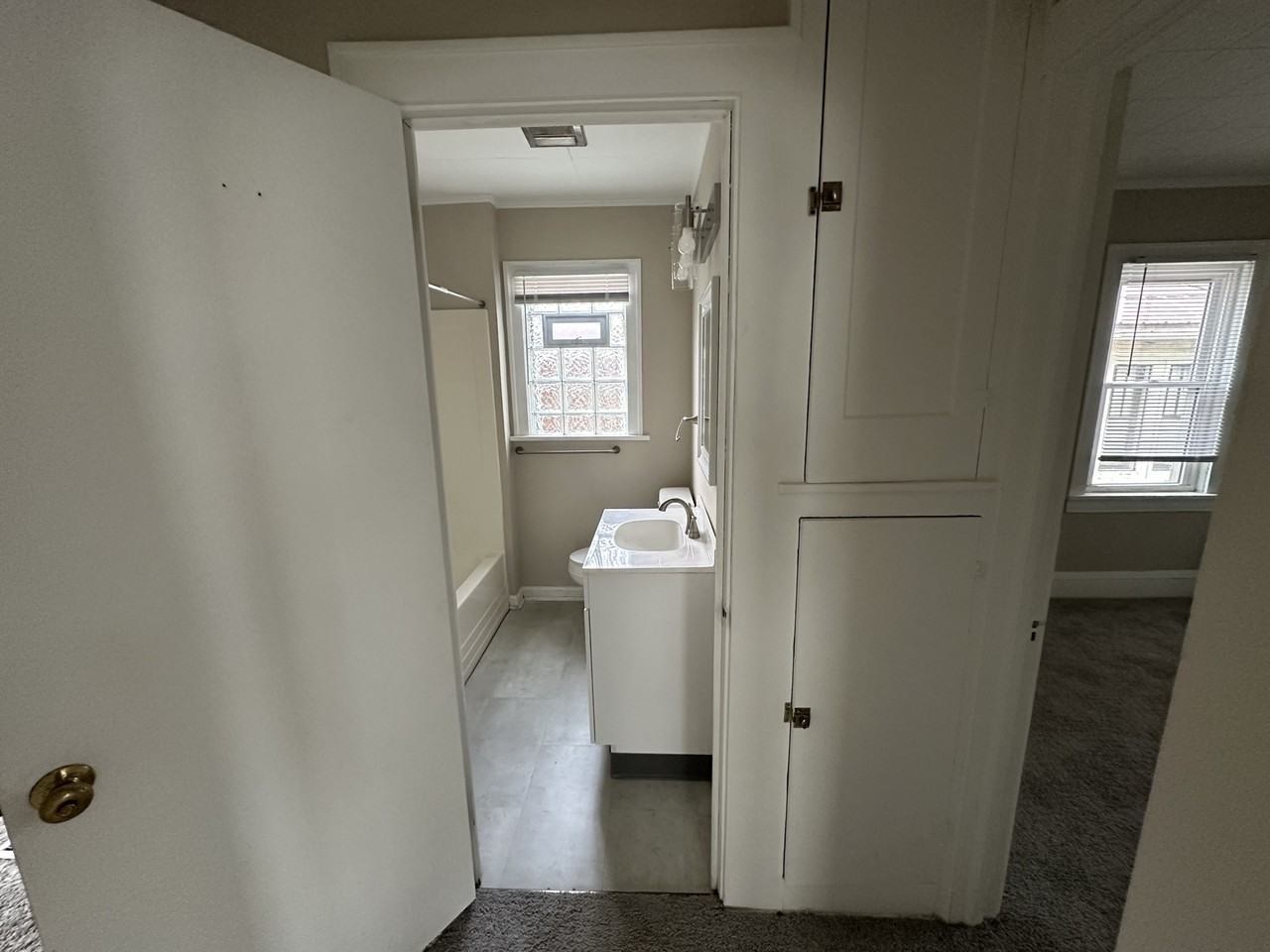 2886 Norwood St #NA - Photo 6 of 18
