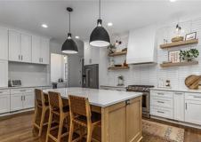 2571 Temple Johnson Road #4 - Photo 1 of 1